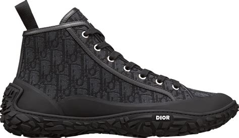 dior armor|Dior boots official website.